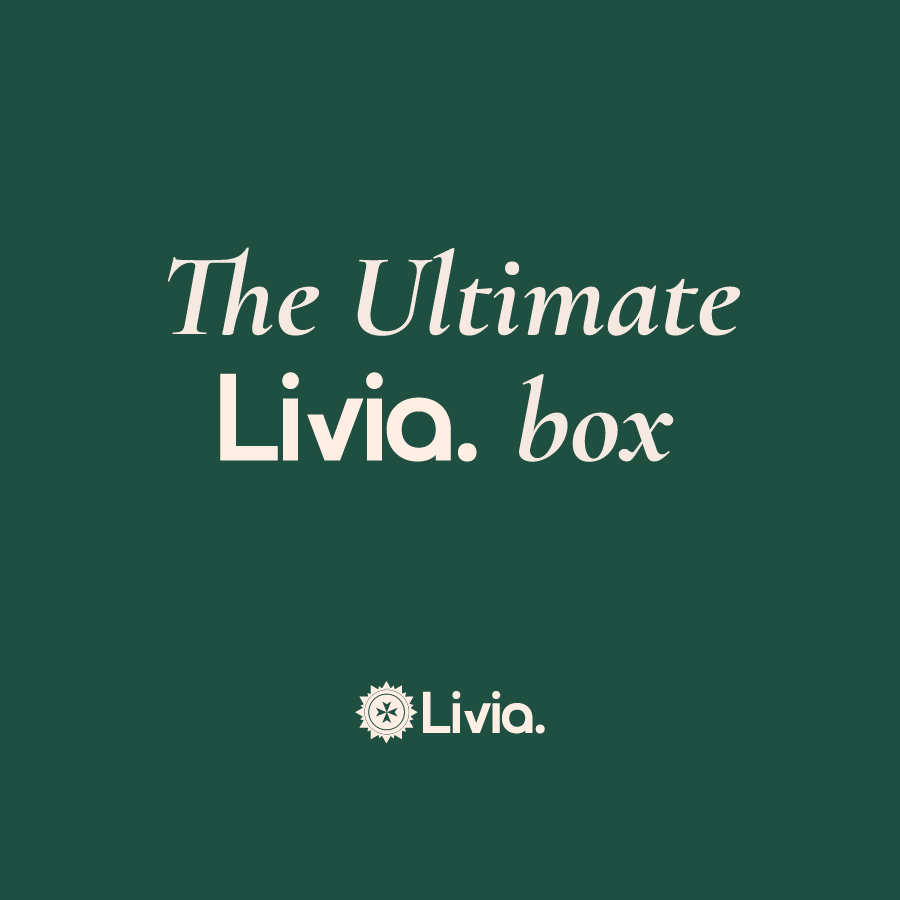 The Livia Box