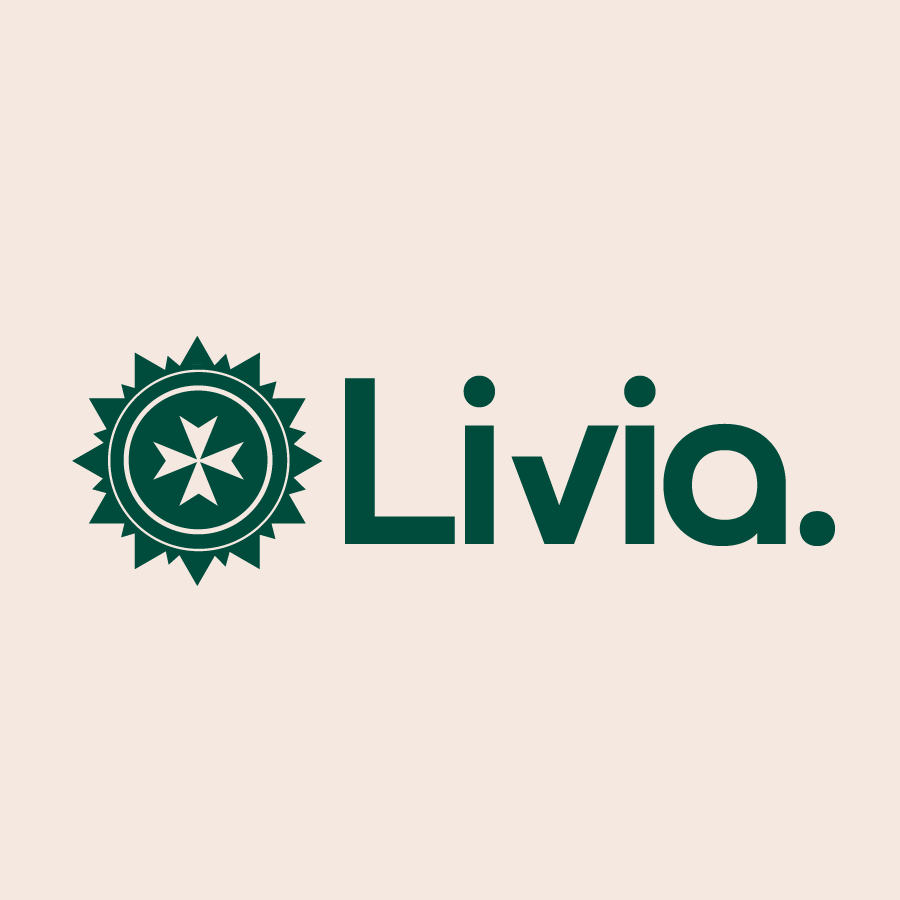 LIVIA